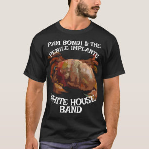 DHS FBI CBP Cost Prices Rising HealthCare Health C T-Shirt
