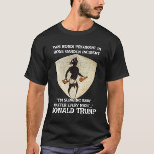 DHS FBI CBP Cost Prices Rising HealthCare Health C T-Shirt