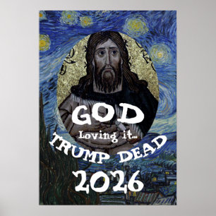 DHS FBI CBP Cost Prices Rising HealthCare Health X Poster