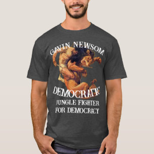 DHS FBI CBP Cost Prices Rising HealthCare Health X T-Shirt