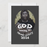 DHS FBI CBP God Jesus Loves Trump Christian USA 3