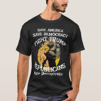 DHS FBI CBP Trump 4th Amendment TN TX UT VT VA