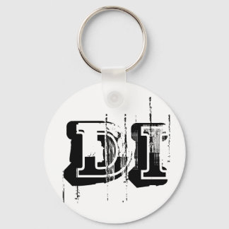 DI KEY RING