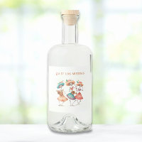 Dia de los Muertos mariacheras customisable 