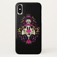 Día De Los Muertos TWEETY™ & SYLVESTER™
