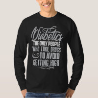 Diabetes Awareness  Cute Diabetic Boy Girl Kids