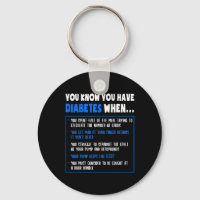 Diabetes Awareness Diabetes Type 1 Fun Pun Or Quot