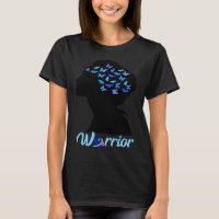 Diabetes Awareness Diabetic Warrior T1D Diabetic S