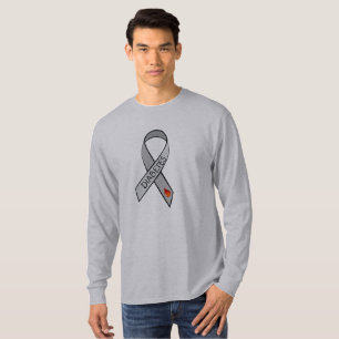 Diabetes Awareness Month Shirt