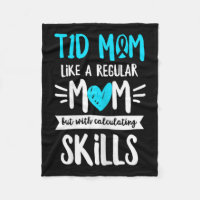 Diabetes Awareness Quote For A Type 1 Diabetes Mum