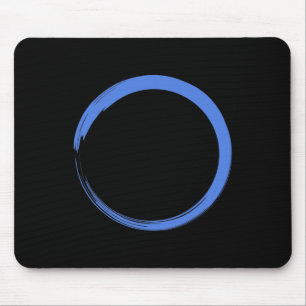 Diabetes Awareness Support Month Cure Type one Mouse Pad