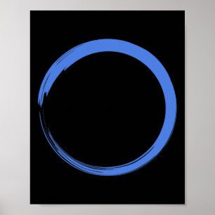 Diabetes Awareness Support Month Cure Type one   Poster