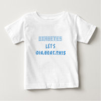 diabetes let dia beat this