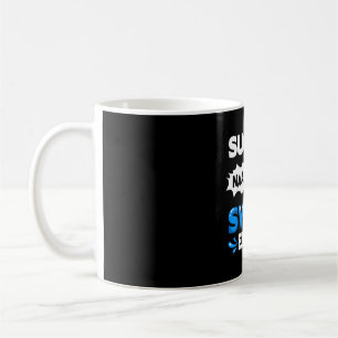Diabetes Quotes Diabetes Fighter Diabetes Coffee Mug