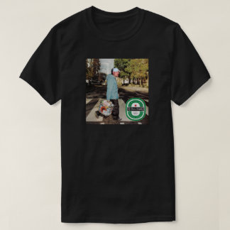 DIABLO COLLECTION 7 T-Shirt