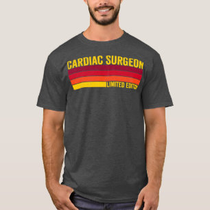 diac Surgeon T-Shirt