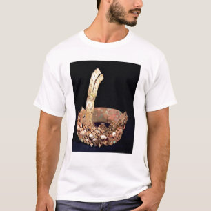 Diadem, Chimu T-Shirt