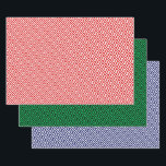 Diagonal Greek Key DIY Pattern & Background Colour Wrapping Paper Sheet<br><div class="desc">DIY Choose Your Own Colours Diagoal Greek Key Meander Pattern and Background *******

You can customise the colours of BOTH the Diagonal Greek Key Meander Pattern Overlay AND the background giving you an infinite number of colour combinations.</div>