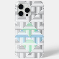 Diagonal lines pattern GB 01.w