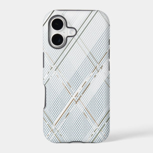 Diagonal stripes background 1