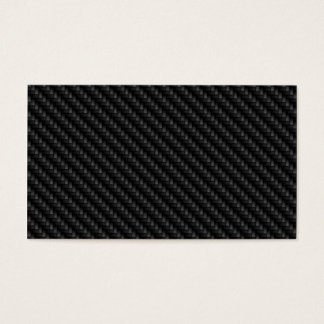 Diagonal Tightly Woven Carbon Fibre Texture