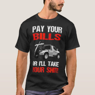 dialysis, nurse, dialysis nurse, dialysis tech, ne T-Shirt