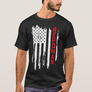dialysis, nurse, dialysis nurse, dialysis tech, ne T-Shirt