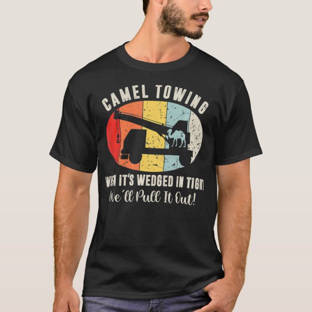 dialysis, nurse, dialysis nurse, dialysis tech, ne T-Shirt (Front)