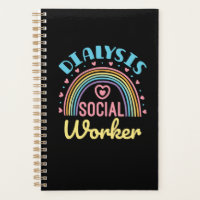 Dialysis Social Worker Renal LCSW