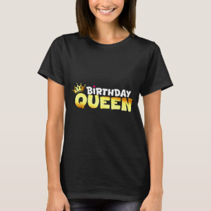 Dialysis Tech Nephrology Nurse Kidney Heartbeat Pu T-Shirt