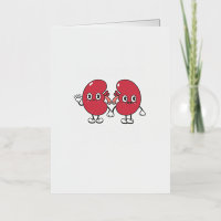 Dialysis Tech Retro Groovy