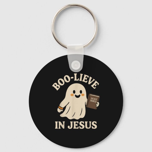 Dialysis Technician Silly Goose Certified To Stab  Key Ring (Front)