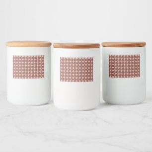 diamant mocha food label