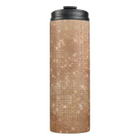 Diamante Sequin