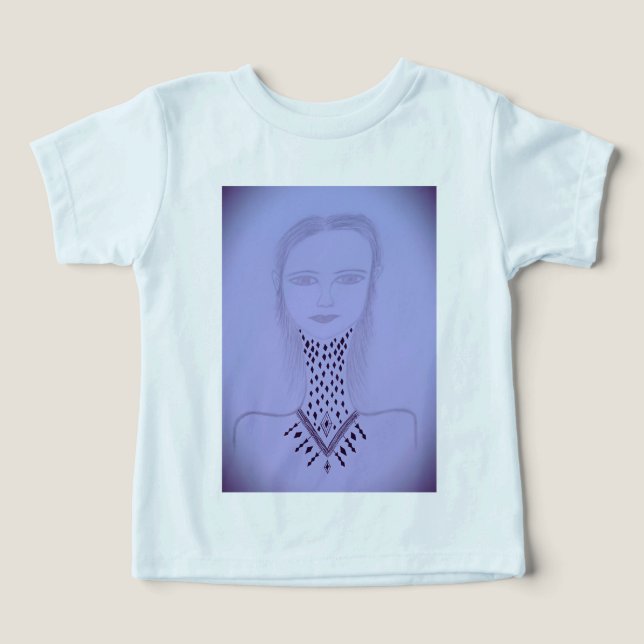 Diamond (Design Front)