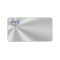 Diamond Address Labels or Large Return Labels