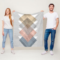 Diamond Align I
