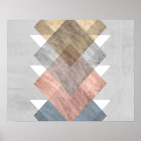 Diamond Allign I