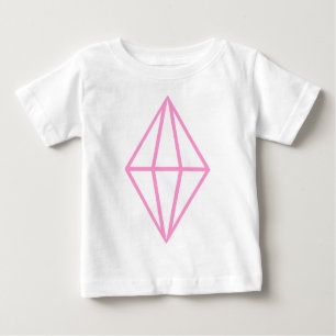 Diamond Baby T-Shirt
