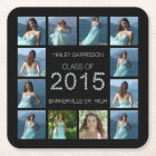 Diamond Bling 2015 Graduation 12 Photos