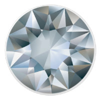 Diamond Bling Jewellery Elegant Jewel Chic Glam