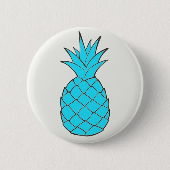Diamond Button (Front)