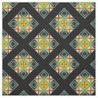 Diamond Crosses