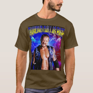 DIAMOND DALLAS PAGE TShirt 2