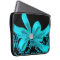 Diamond Damask (Teal Glitter)