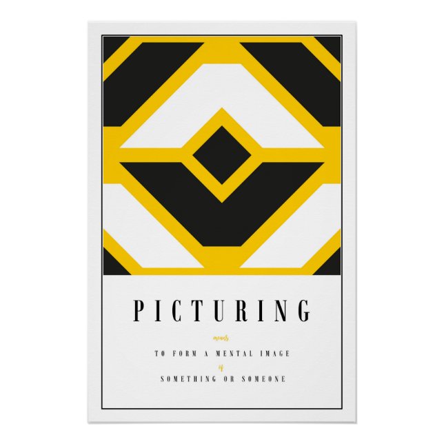 Diamond District  Poster (Front)