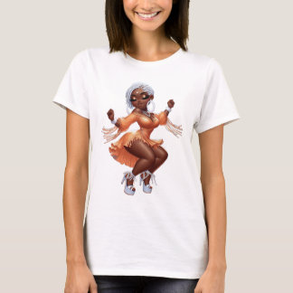 Diamond Eagle Clothing T-Shirt
