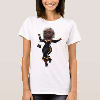 Diamond Eagle Clothing T-Shirt