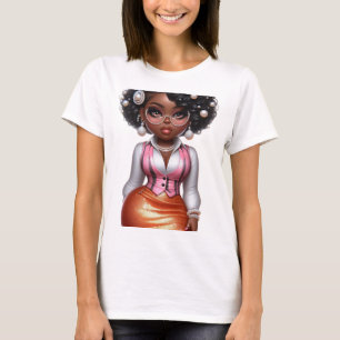 Diamond Eagle Clothing T-Shirt