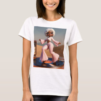 Diamond Eagle Clothing T-Shirt